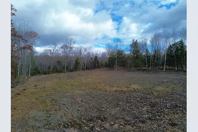 Lot 12 Katahdin Way, Eddington, ME 04429 - Photo 3