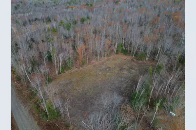 Lot 12 Katahdin Way, Eddington, ME 04429 - Photo 1