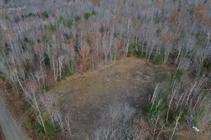Lot 12 Katahdin Way, Eddington, ME 04429 - Photo 1