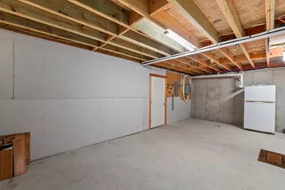 101 Butter Point, Waldoboro, ME 04572 - Photo 69