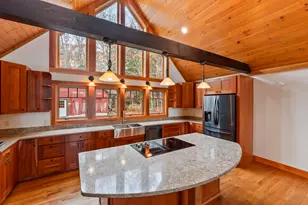 101 Butter Point, Waldoboro, ME 04572 - Photo 43