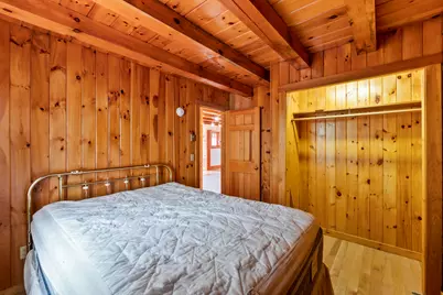 101 Butter Point, Waldoboro, ME 04572 - Photo 29