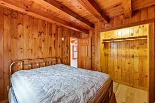 101 Butter Point, Waldoboro, ME 04572 - Photo 29