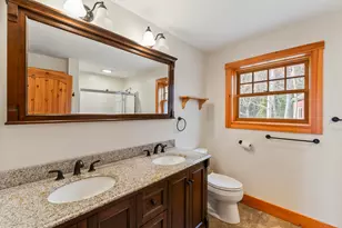 101 Butter Point, Waldoboro, ME 04572 - Photo 53