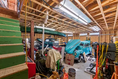 101 Butter Point, Waldoboro, ME 04572 - Photo 65