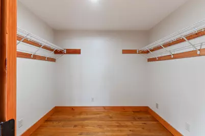 101 Butter Point, Waldoboro, ME 04572 - Photo 51