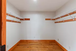 101 Butter Point, Waldoboro, ME 04572 - Photo 51