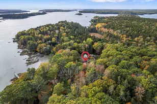 101 Butter Point, Waldoboro, ME 04572 - Photo 83