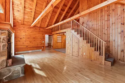 101 Butter Point, Waldoboro, ME 04572 - Photo 21