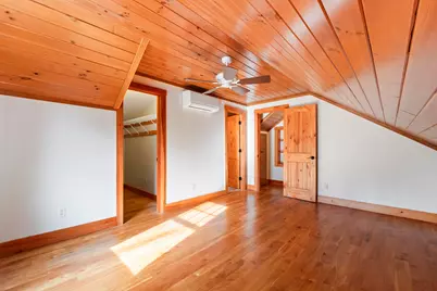 101 Butter Point, Waldoboro, ME 04572 - Photo 55