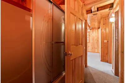 101 Butter Point, Waldoboro, ME 04572 - Photo 31