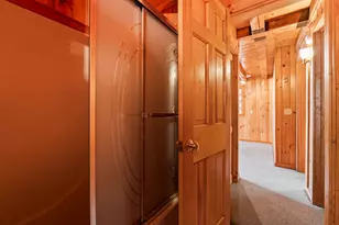 101 Butter Point, Waldoboro, ME 04572 - Photo 31