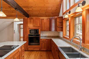 101 Butter Point, Waldoboro, ME 04572 - Photo 45