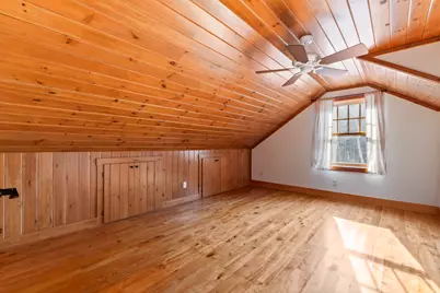 101 Butter Point, Waldoboro, ME 04572 - Photo 57