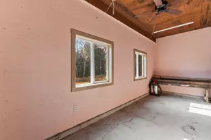 101 Butter Point, Waldoboro, ME 04572 - Photo 61