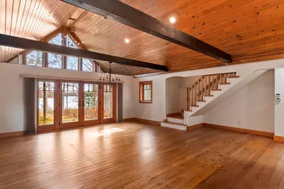 101 Butter Point, Waldoboro, ME 04572 - Photo 41