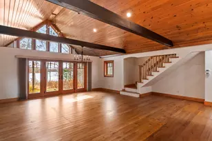 101 Butter Point, Waldoboro, ME 04572 - Photo 41