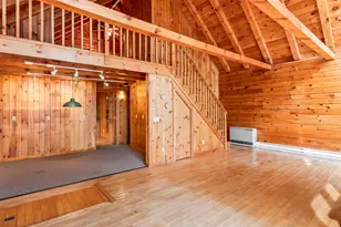 101 Butter Point, Waldoboro, ME 04572 - Photo 25