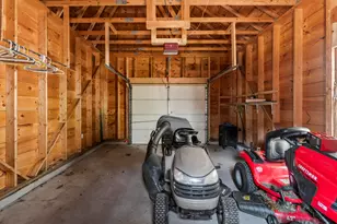 101 Butter Point, Waldoboro, ME 04572 - Photo 59