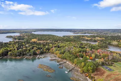 101 Butter Point, Waldoboro, ME 04572 - Photo 75