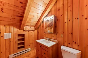 101 Butter Point, Waldoboro, ME 04572 - Photo 35