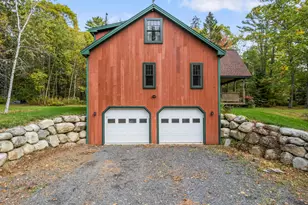 101 Butter Point, Waldoboro, ME 04572 - Photo 11