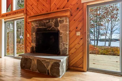 101 Butter Point, Waldoboro, ME 04572 - Photo 23