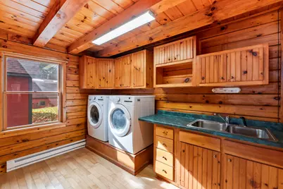 101 Butter Point, Waldoboro, ME 04572 - Photo 27