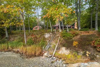 101 Butter Point, Waldoboro, ME 04572 - Photo 9