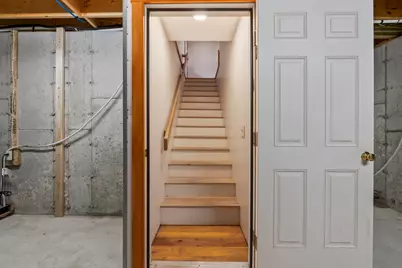 101 Butter Point, Waldoboro, ME 04572 - Photo 73