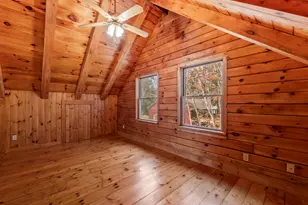 101 Butter Point, Waldoboro, ME 04572 - Photo 37