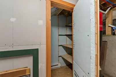 101 Butter Point, Waldoboro, ME 04572 - Photo 71