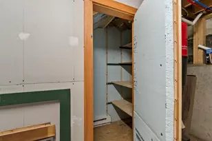 101 Butter Point, Waldoboro, ME 04572 - Photo 71