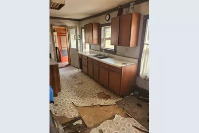 2377 Elliottsville Road, Willimantic, ME 04443 - Photo 35