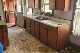 2377 Elliottsville Rd, Willimantic, ME 04443 - Photo 35