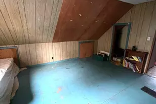 2377 Elliottsville Rd, Willimantic, ME 04443 - Photo 31