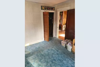 2377 Elliottsville Road, Willimantic, ME 04443 - Photo 21