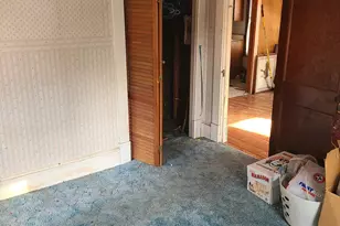 2377 Elliottsville Rd, Willimantic, ME 04443 - Photo 21