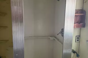 2377 Elliottsville Rd, Willimantic, ME 04443 - Photo 27