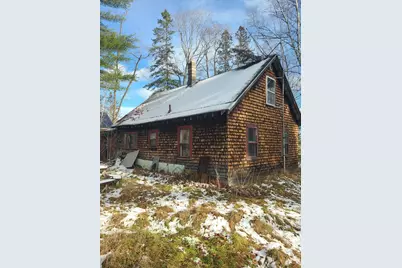 2377 Elliottsville Road, Willimantic, ME 04443 - Photo 7