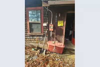 2377 Elliottsville Road, Willimantic, ME 04443 - Photo 13