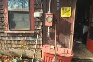 2377 Elliottsville Rd, Willimantic, ME 04443 - Photo 13