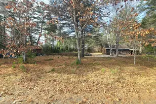 2377 Elliottsville Rd, Willimantic, ME 04443 - Photo 37