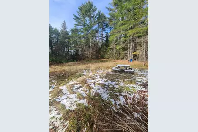 2377 Elliottsville Road, Willimantic, ME 04443 - Photo 5