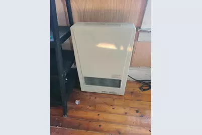 2377 Elliottsville Road, Willimantic, ME 04443 - Photo 23