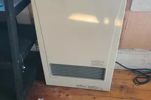 2377 Elliottsville Rd, Willimantic, ME 04443 - Photo 23