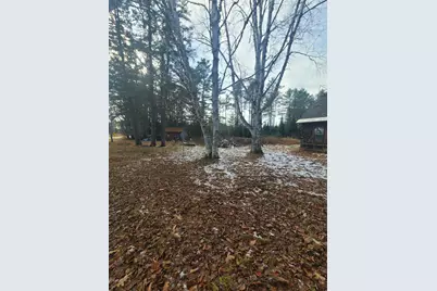 2377 Elliottsville Road, Willimantic, ME 04443 - Photo 9