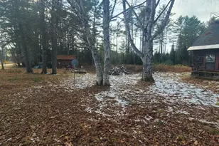 2377 Elliottsville Rd, Willimantic, ME 04443 - Photo 9