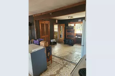 2377 Elliottsville Road, Willimantic, ME 04443 - Photo 33