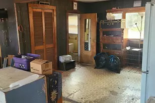 2377 Elliottsville Rd, Willimantic, ME 04443 - Photo 33